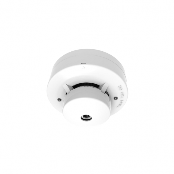 HIKVISION DS-PDSMK-4