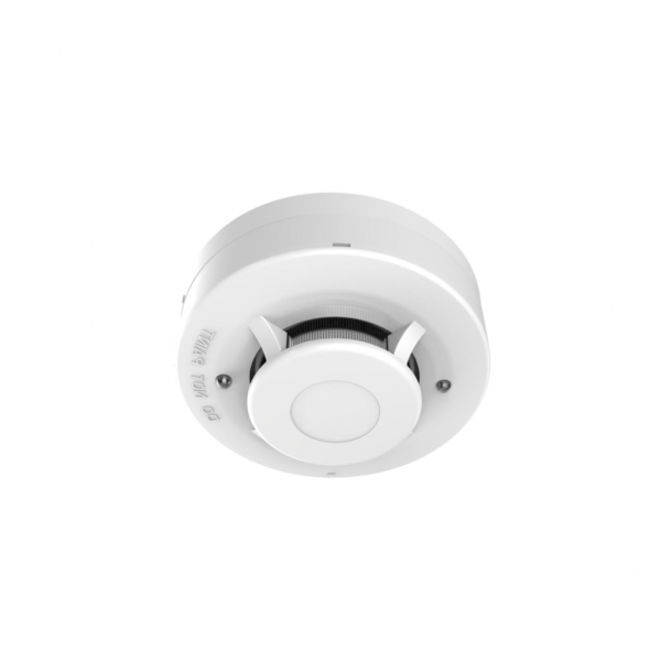 HIKVISION DS-PDSMK-4BAR