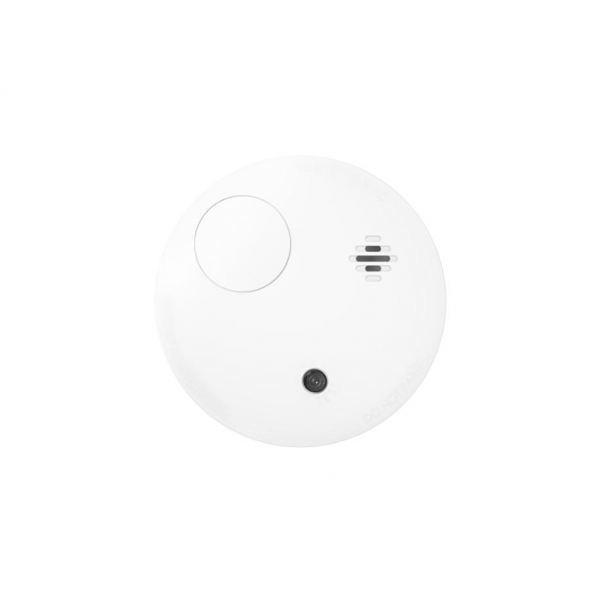 HIKVISION DS-PDSMK-E-WE