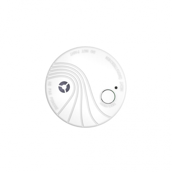 HIKVISION DS-PDSMK-S-WB