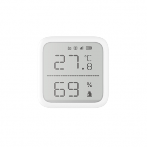 HIKVISION DS-PDTPH-E-WB
