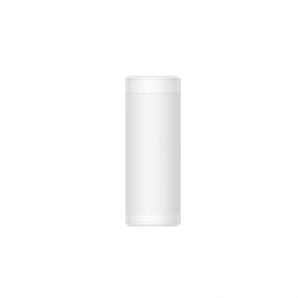 HIKVISION DS-PDTT15AM-LM