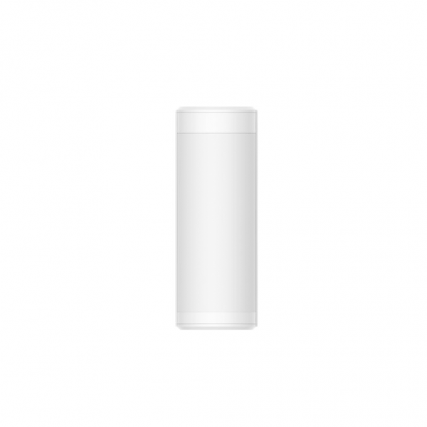 HIKVISION DS-PDTT15AM-LM-WB