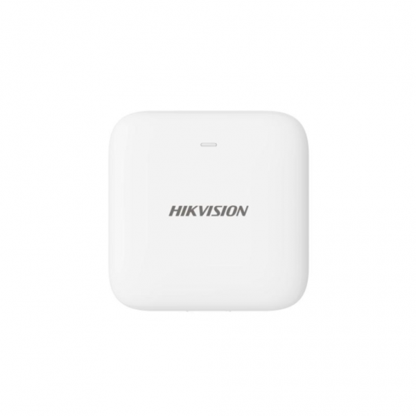 HIKVISION DS-PDWL-E-WE