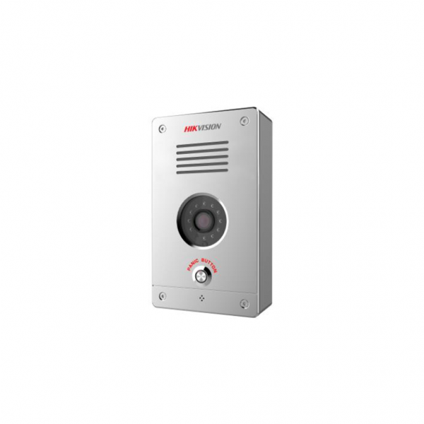 HIKVISION DS-PEA1-21