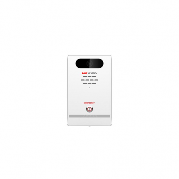HIKVISION DS-PEAP-CV1（B）