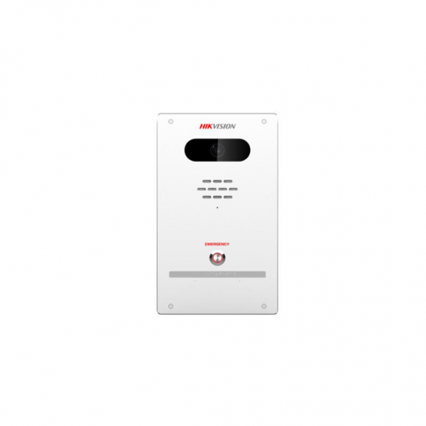 HIKVISION DS-PEAP-CVS1E(B)