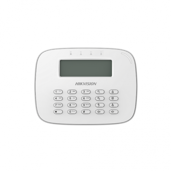 HIKVISION DS-PK-L