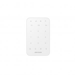 HIKVISION DS-PK1-E-WB