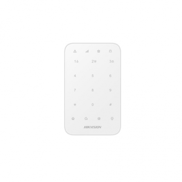HIKVISION DS-PK1-E-WB