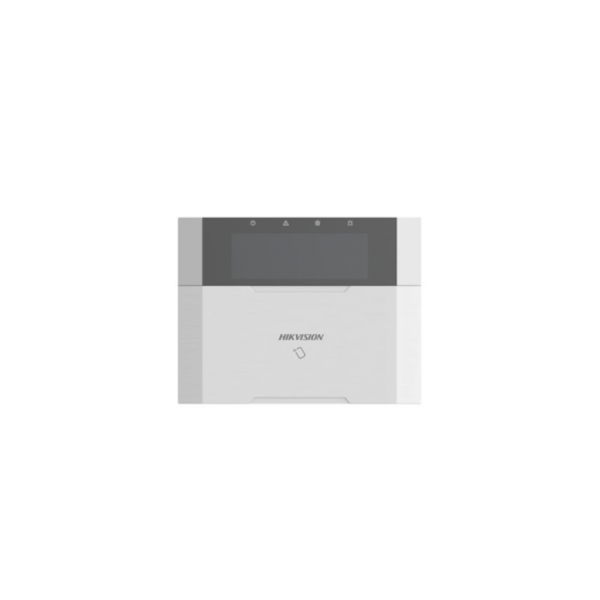 HIKVISION DS-PK1-LRT-HWE