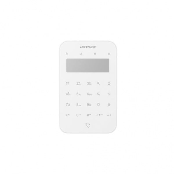 HIKVISION DS-PK1-LT-WB