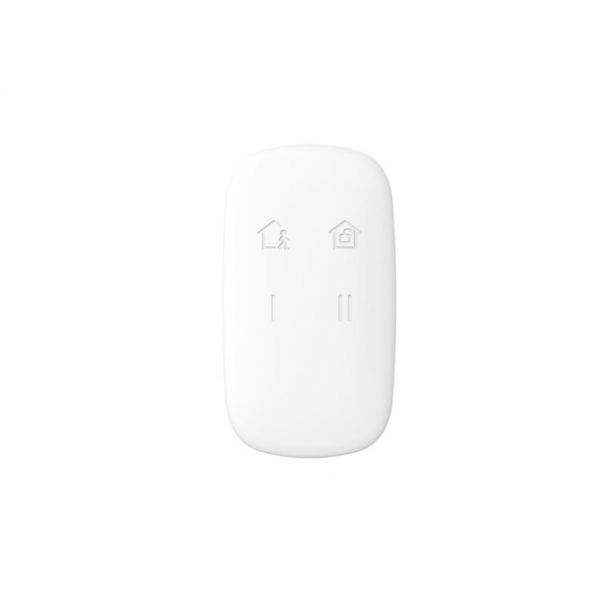 HIKVISION DS-PKF1-WE