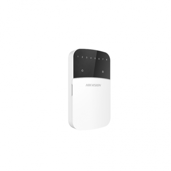 HIKVISION DS-PKG-H4L