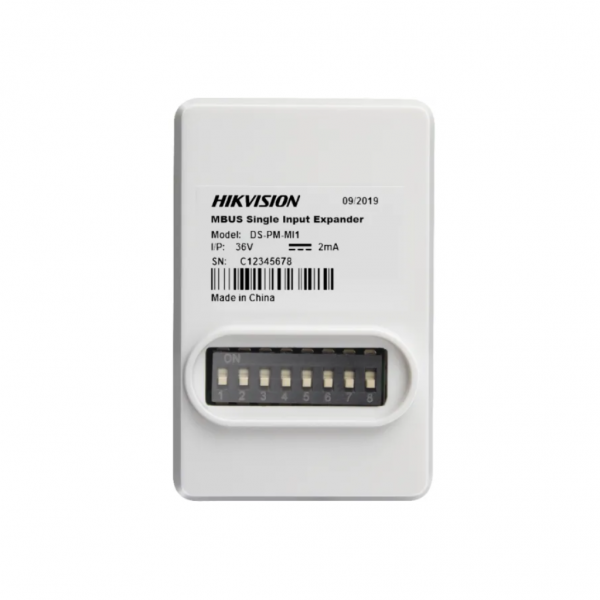 HIKVISION DS-PM-MI1