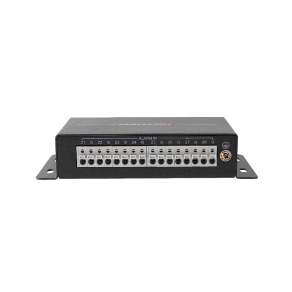 HIKVISION DS-PM-MI8