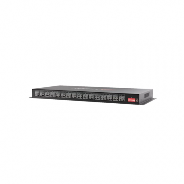 HIKVISION DS-PM-MO32