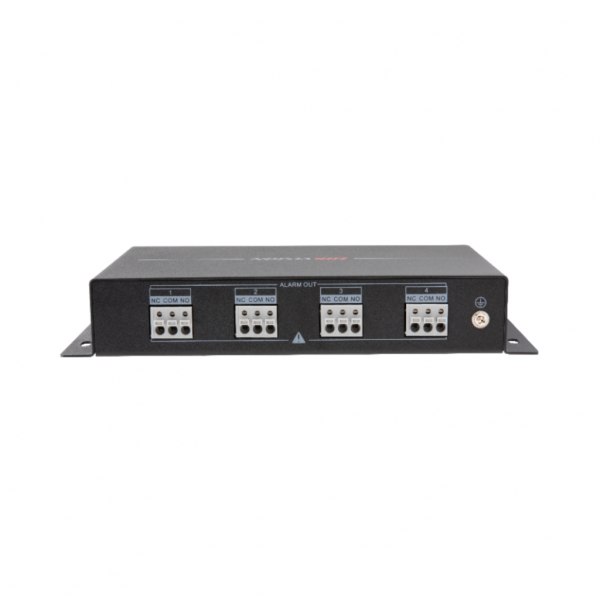 HIKVISION DS-PM-MO4-H