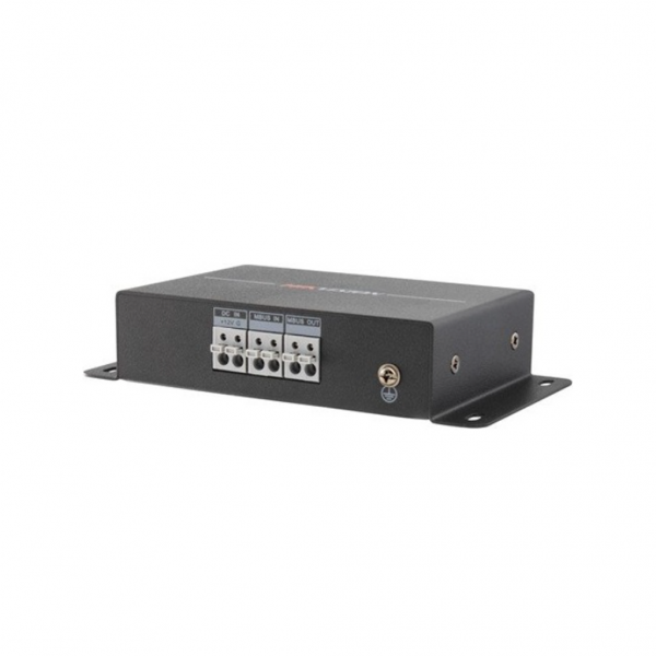 HIKVISION DS-PM-MR