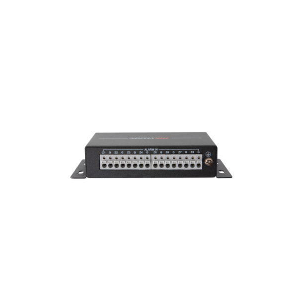 HIKVISION DS-PM-RSI8
