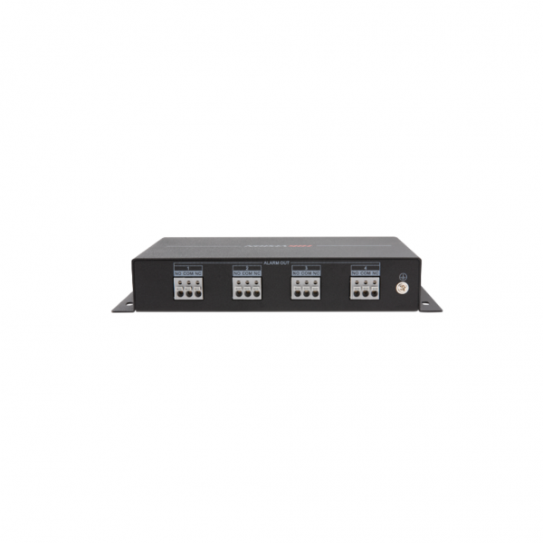 HIKVISION DS-PM-RSO4