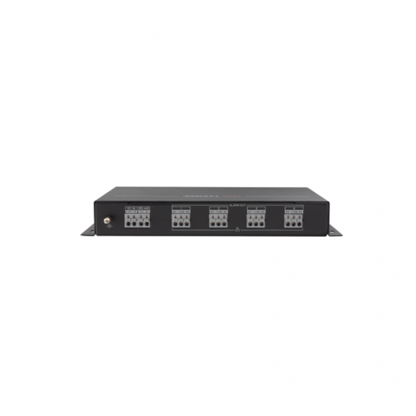 HIKVISION DS-PM-RSO8