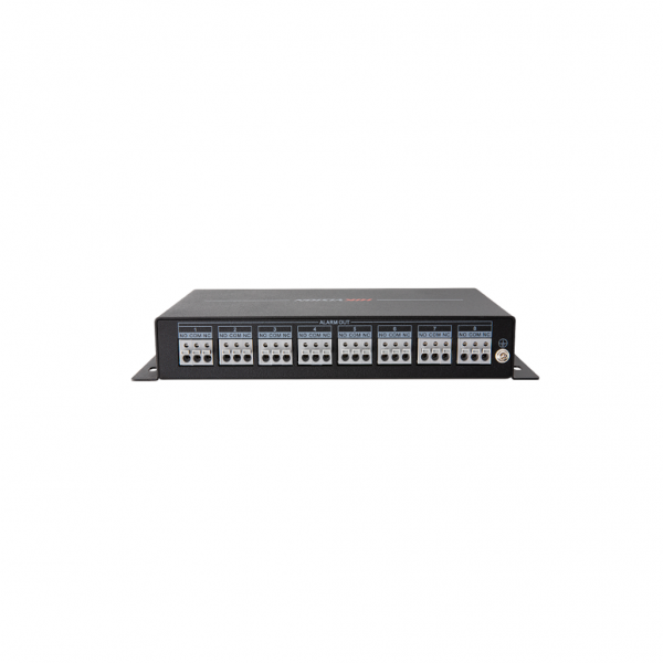 HIKVISION DS-PM-RSO8-H