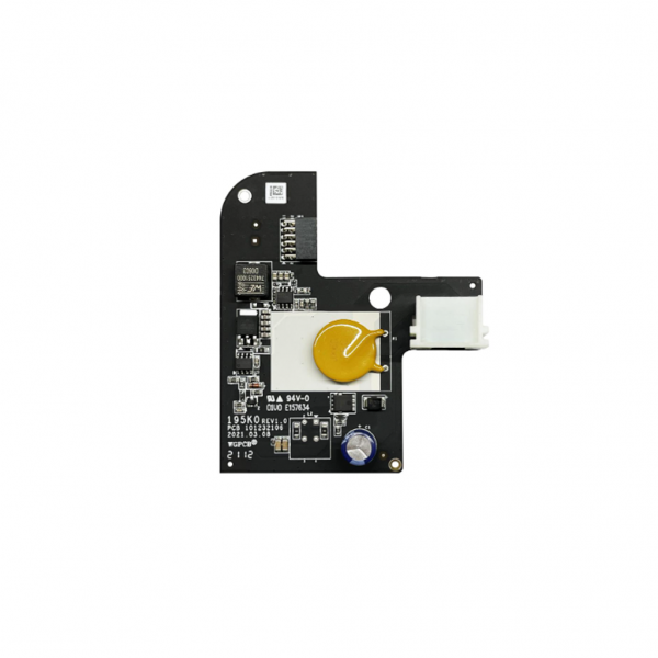 HIKVISION DS-PM2-D