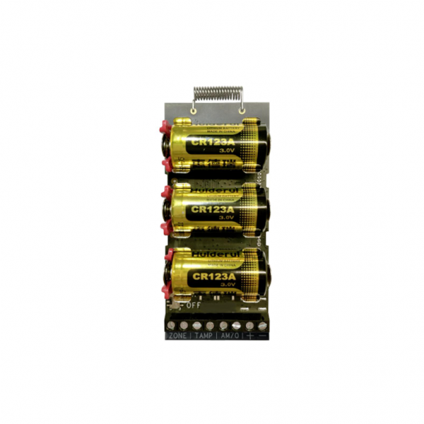 HIKVISION DS-PM1-I1-WB