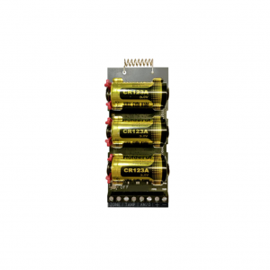HIKVISION DS-PM1-I1-WE
