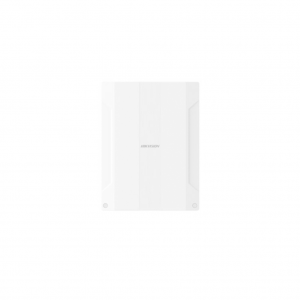 HIKVISION DS-PM1-I16O2-WB