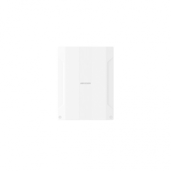 HIKVISION DS-PM1-I16O2-WB