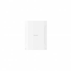 HIKVISION DS-PM1-I16O2-WE