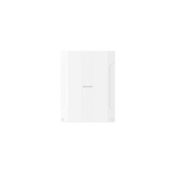 HIKVISION DS-PM1-I16O2-WE