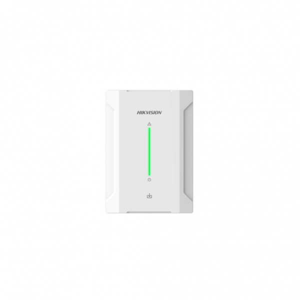 HIKVISION DS-PM1-I8O2-H