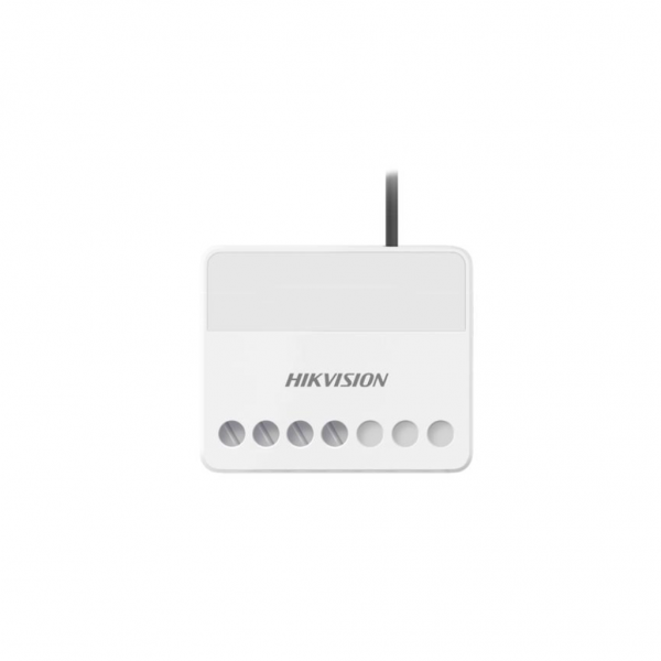 HIKVISION DS-PM1-O1H-WE