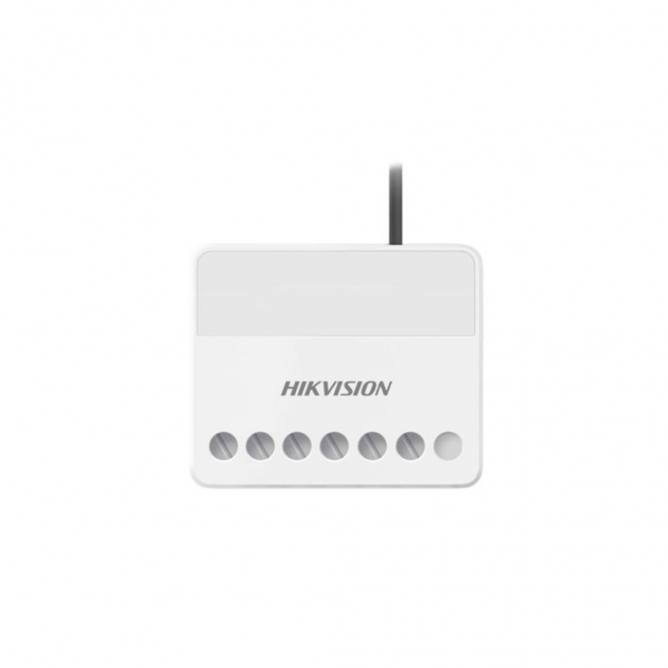 HIKVISION DS-PM1-O1L-WE