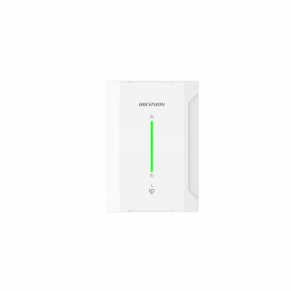 HIKVISION DS-PM1-O4H-H