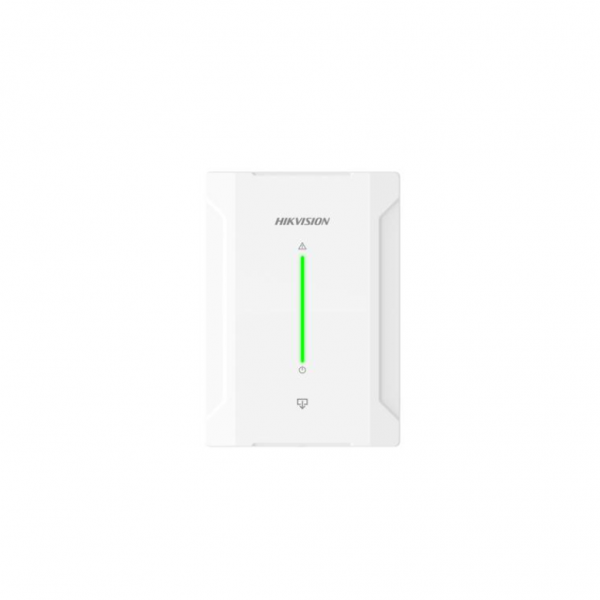 HIKVISION DS-PM1-O4L-H