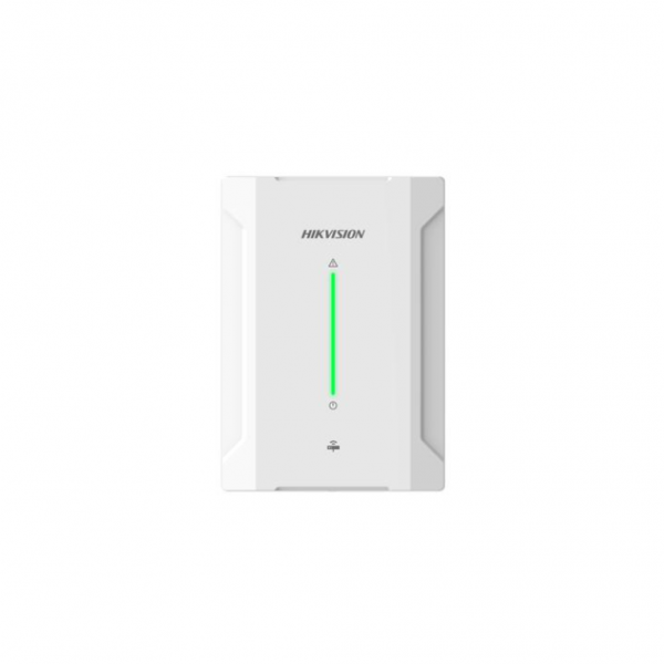 HIKVISION DS-PM1-RT-HWE