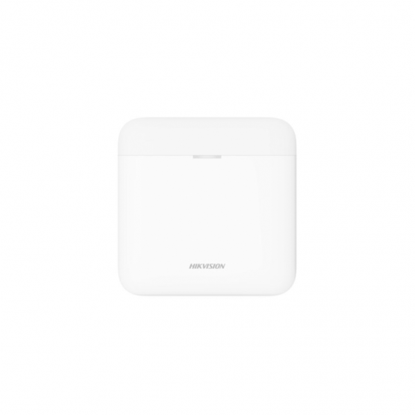 HIKVISION DS-PR1-WB