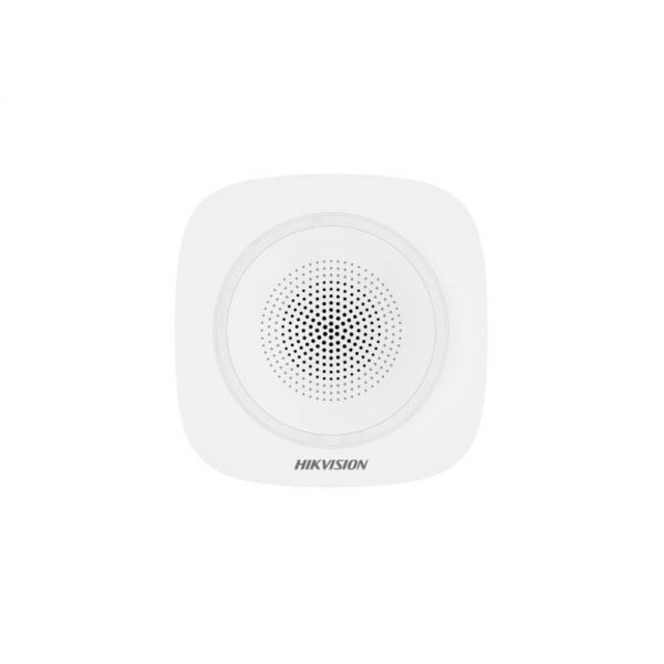 HIKVISION DS-PS1-I-WE