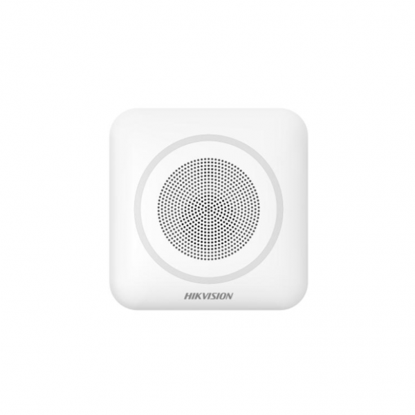 HIKVISION DS-PS1-II-WB