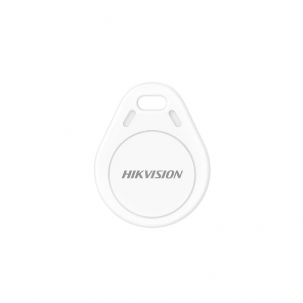 HIKVISION DS-PT-M1
