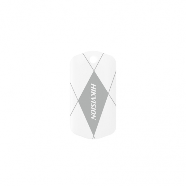 HIKVISION DS-PTS-MF