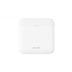 HIKVISION DS-PWA64-L-WB