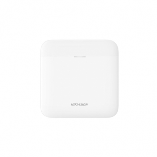 HIKVISION DS-PWA64-L-WE