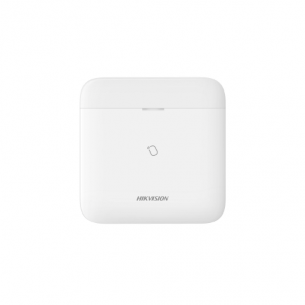 HIKVISION DS-PWA96-M-WB