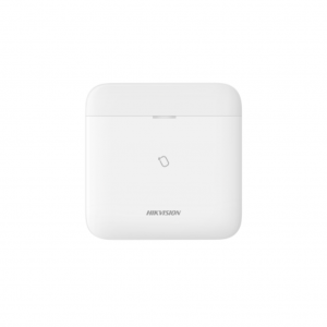 HIKVISION DS-PWA96-M-WE