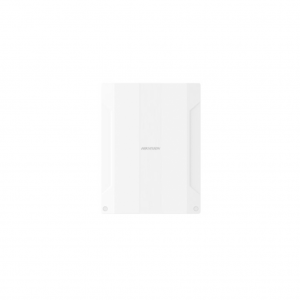 HIKVISION DS-PWA96-M2-WE